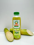 500ml Pure Sugarcane Juice
